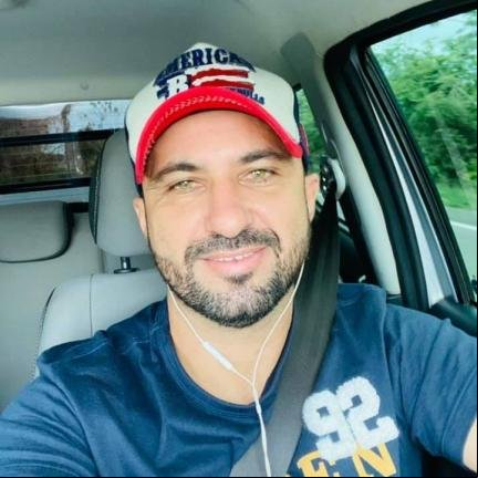 Homem descobre traição e mata suposto amante da esposa em MT
