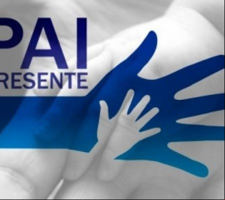 Projeto "pai presente" do poder judiciário estará na Caravana da Transformação em Juína