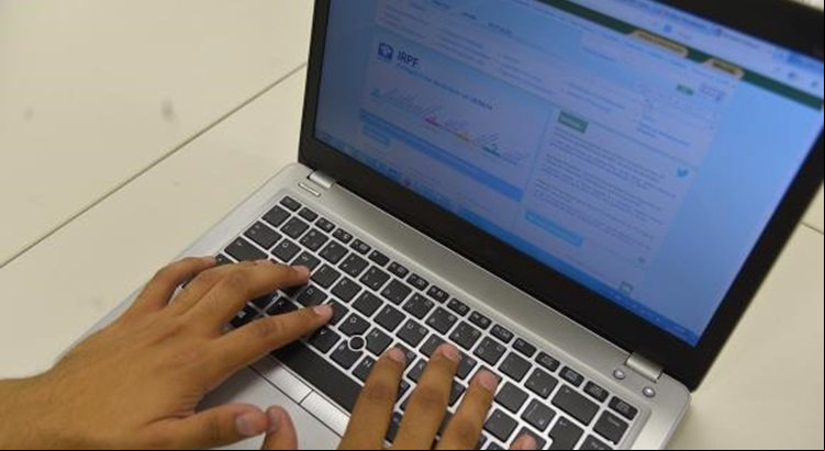 Estudo mostra que Brasil tem pouca conectividade nas escolas