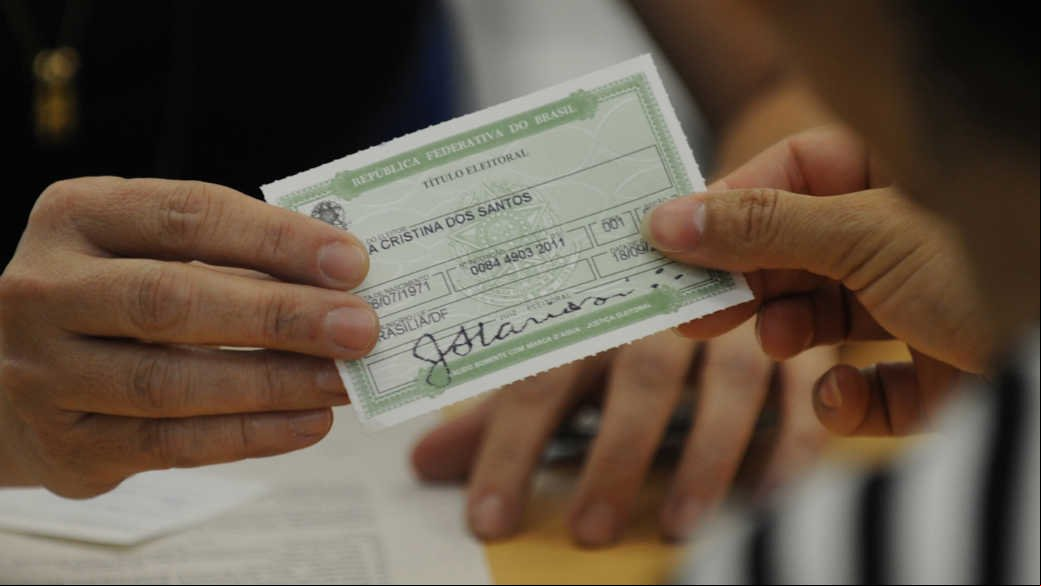 Mais de 7,5 mil títulos de eleitores de três municípios deverão ser cancelados pelo TRE-MT