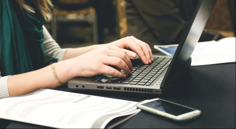 : Confira os Editais de Citações do Tribunal de Justiça do MT