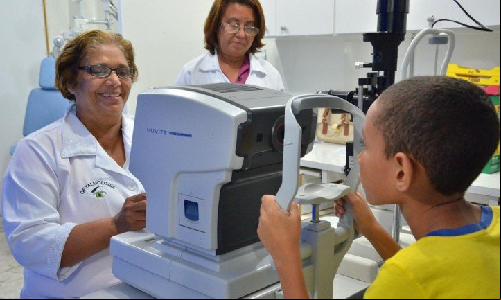 Municípios têm até 15 de fevereiro para aderir ao Programa Saúde na Escola