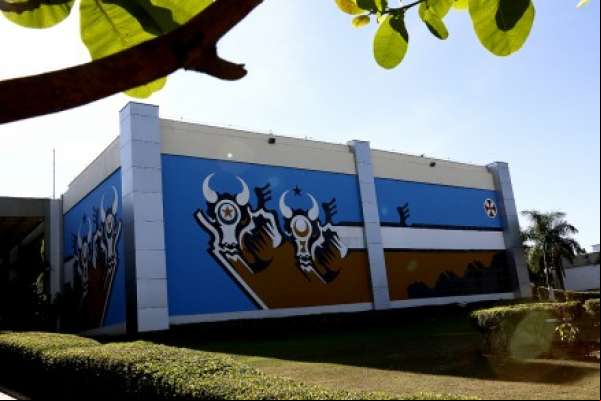 Governo do Estado paga salários dos servidores nesta quinta-feira