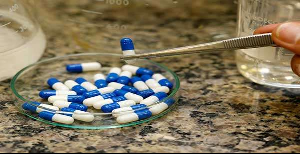 Fosfoetanolamina: Icesp anuncia 2ª fase de testes da 'pílula do câncer'