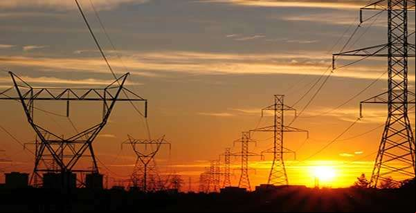 Aneel realiza nesta quarta leilão de transmissão de energia
