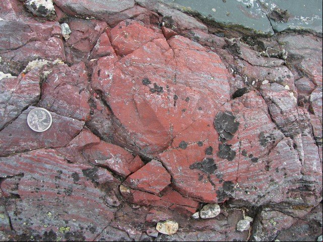 Cientistas dizem ter achado evidência mais antiga de vida na Terra - See more at: http://www.24horasnews.com.br/noticias/ver/cientistas-dizem-ter-achado-evidencia-mais-antiga-de-vida-na-terra.html#sthash.QOmGLNXW.dpuf