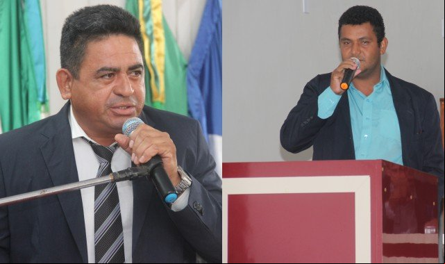 Vereadores solicitam mudança de horário no atendimento ao público na Prefeitura de Colniza