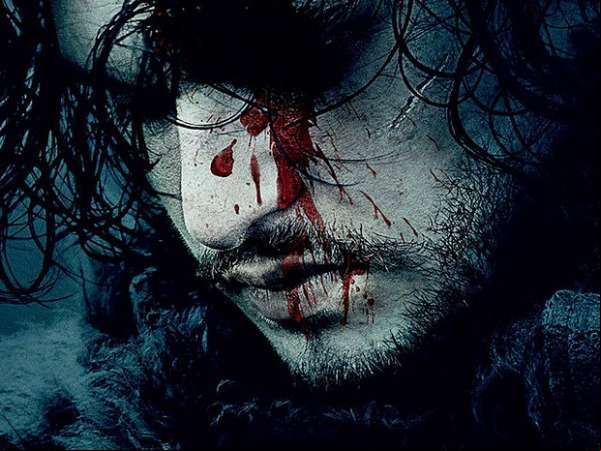 'Game of Thrones': 7ª temporada terá apenas 7 episódios e estreia 'atrasada'