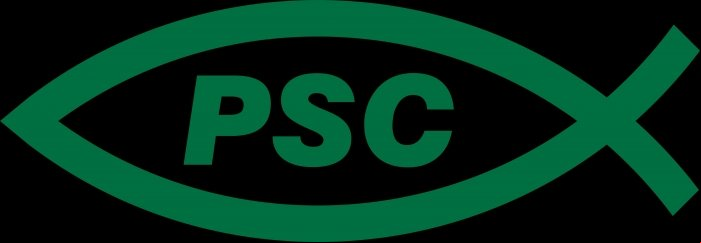Partido Social Cristão (PSC) marca data para sua convenção no município de Colniza
