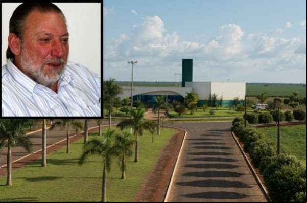 MPE apura dano de R$ 3 mi na previdência e investiga transparência da Câmara