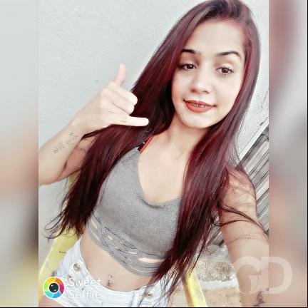 Jovem é estuprada, esfaqueada e morre no hospital durante cirurgia