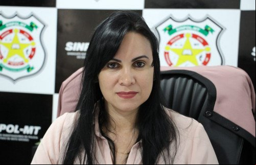 Sindicato classifica fechamento de cadeia de Aripuanã como "imatura e precipitada"