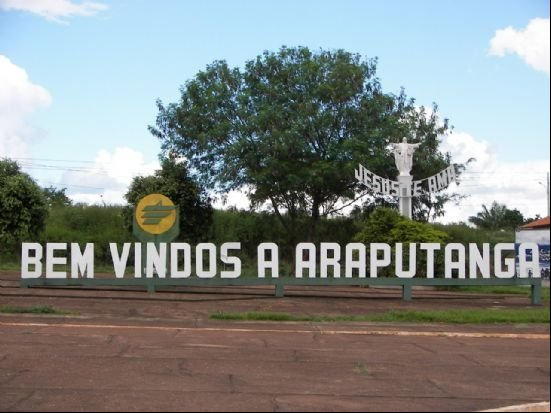 Ministério Público pede afastamento de presidente da Câmara de Vereadores