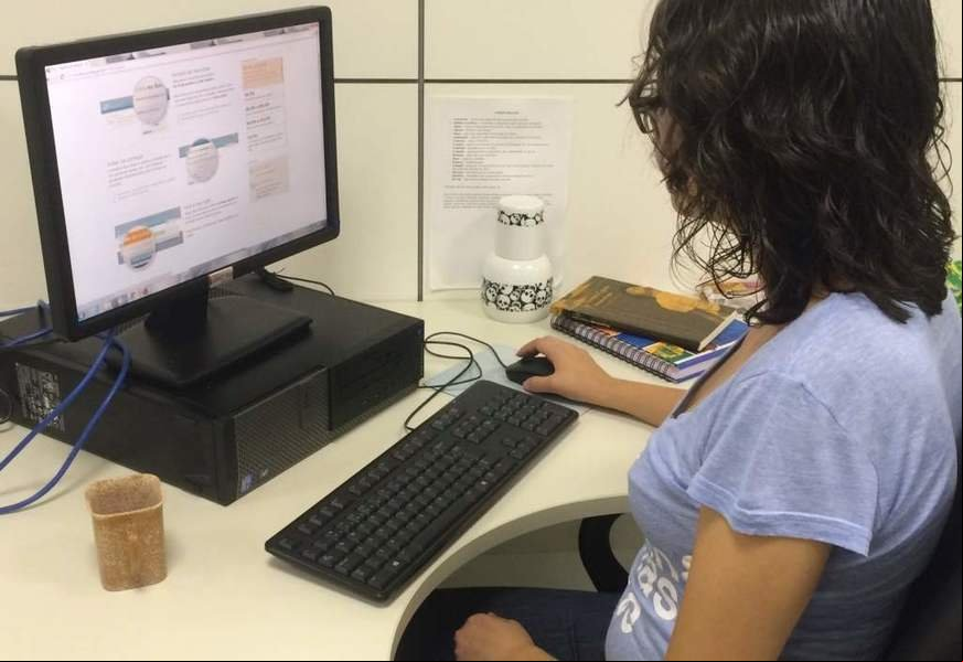 Fies: prazo para renegociação de dívidas termina nesta segunda