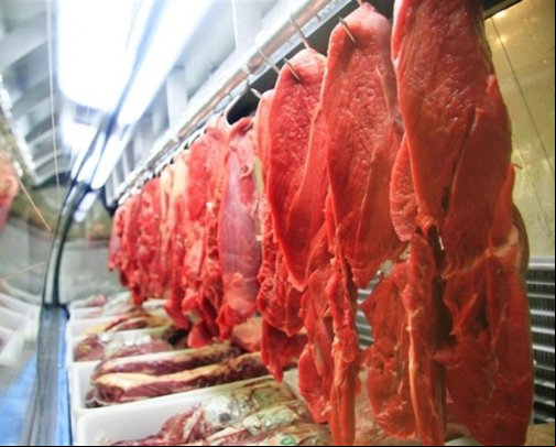 Caso de "Vaca Louca" em MT faz frigorífico dar férias para 700 funcionários