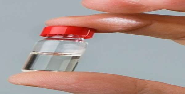 Sem cirurgia, anticoncepcional masculino deve chegar ao mercado em 2018