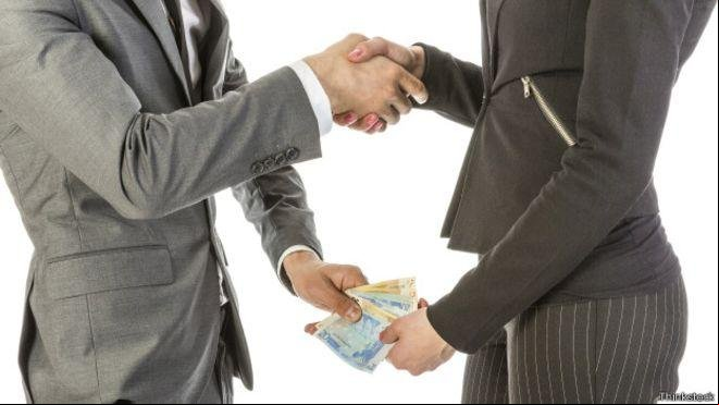 Valor de propina da Odebrecht paga a políticos daria para construir 5,4 mil creches