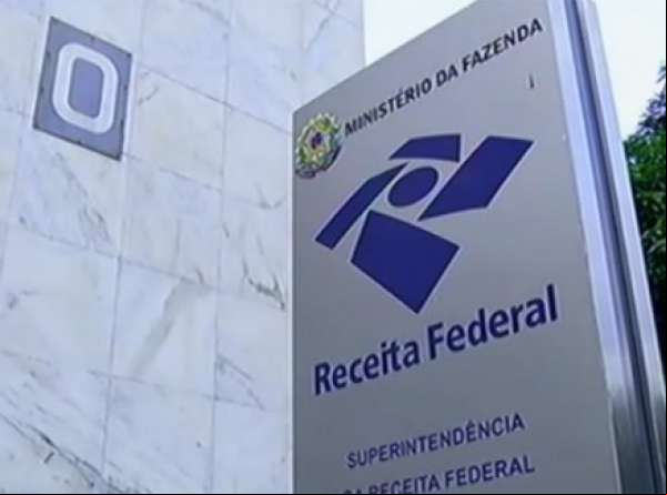 Receita já abriu 484 investigações no âmbito da Operação Lava Jato