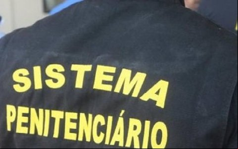 Justiça afasta agente penitenciário em Aripuanã por improbidade