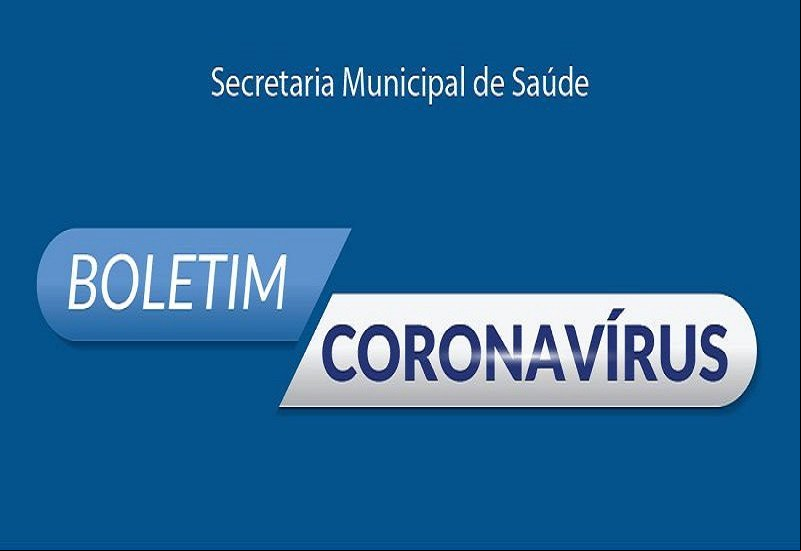 Aripuanã registra 07 novos casos de covid-19, aponta boletim municipal