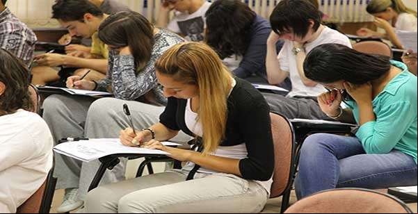 Vestibular Unip oferece desconto de até 50% na primeira mensalidade em Colniza-MT