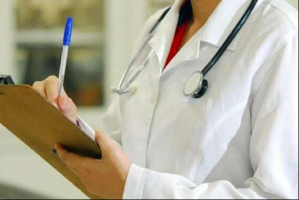 Várzea Grande tem uma vaga na segunda chamada do Mais Médicos