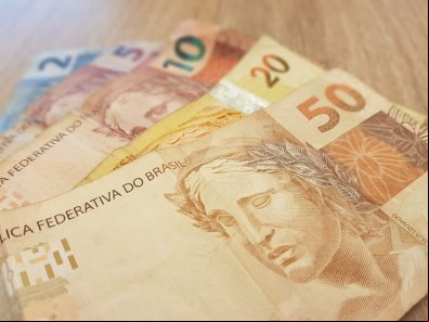 Congelamento salarial não afetará servidores da Segurança Pública e da Saúde