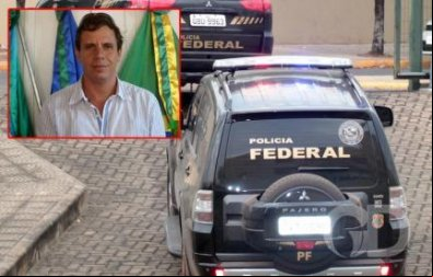 PF inocenta advogado por trabalho escravo em MT