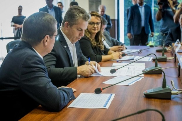 Plano prevê R$ 64 milhões para zerar desmatamento ilegal em 2020