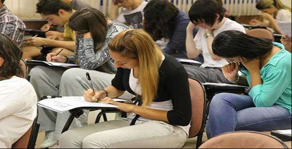Das 10 melhores escolas públicas de MT, nove são institutos federais