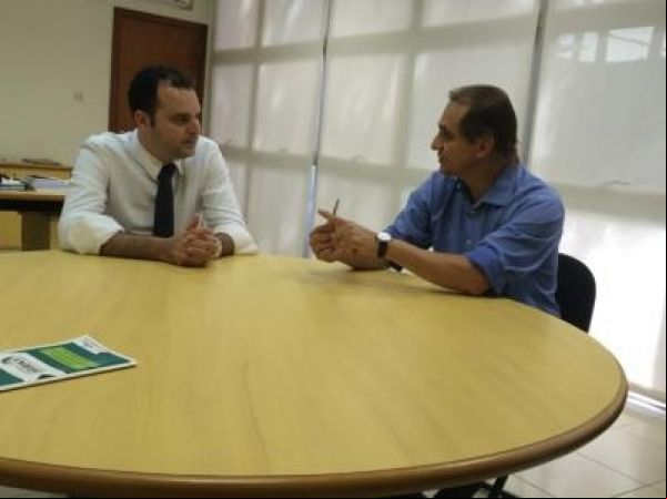 Mato Grosso terá programa MT Vestibular