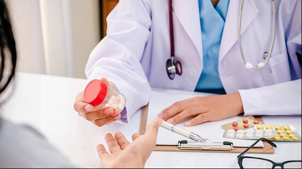 Justiça atende pedido do MPE e determina que Estado forneça medicamento de alto custo