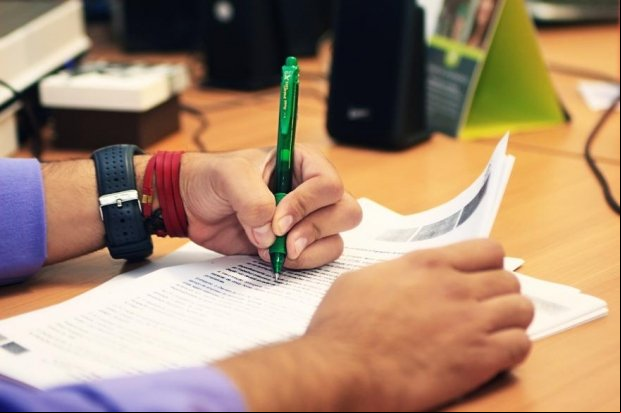 Lei corrige valores para licitações em MT