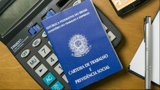 Reforma da Previdência já foi aprovada em nove estados