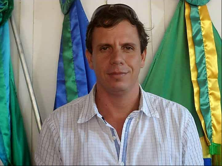 Decisão contra o Banco do Brasil de Colniza-MT, oriundas de denuncia do advogado Robson Medeiros junto ao Ministério Publico de Colniza-MT que resultou em benefícios a população de Colniza-MT e Região e Agravada no Tribunal de Justiça do Mato Grosso.