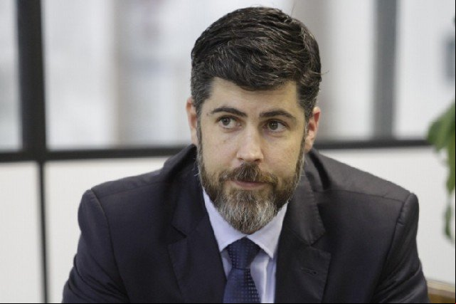 Sicredi é Lider nacional em Consórcio de Serviços