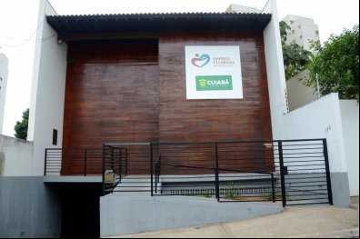 MPE suspeita de “cabidão” e manda exonerar 433 na Saúde de Cuiabá