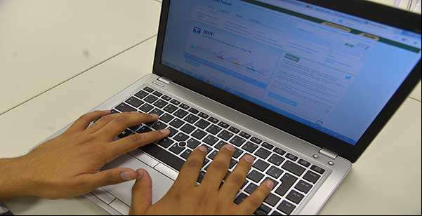 Hoje é o último dia para o empregador pagar o Simples Doméstico