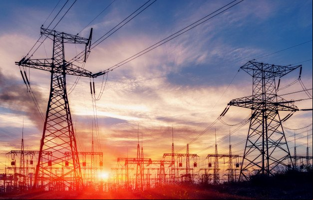 Senado aprova redução na tarifa de energia elétrica por 5 anos