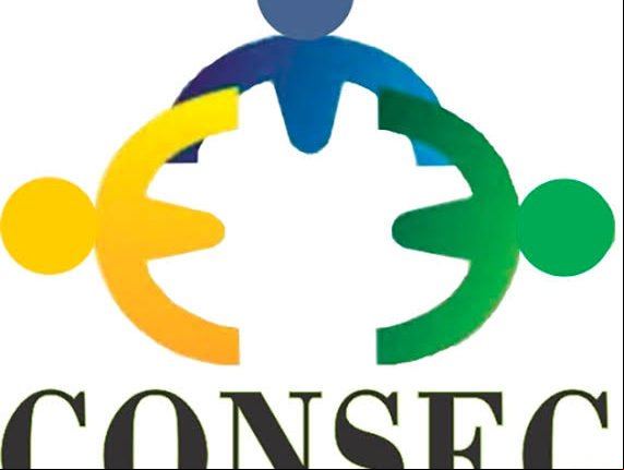 Lei que declara de utilidade pública o Conselho Comunitário de Segurança do Município de Colniza, é sancionada pelo prefeito