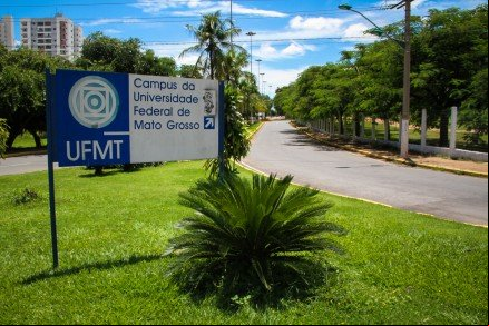 UFMT fará palestra sobre atual momento político do país