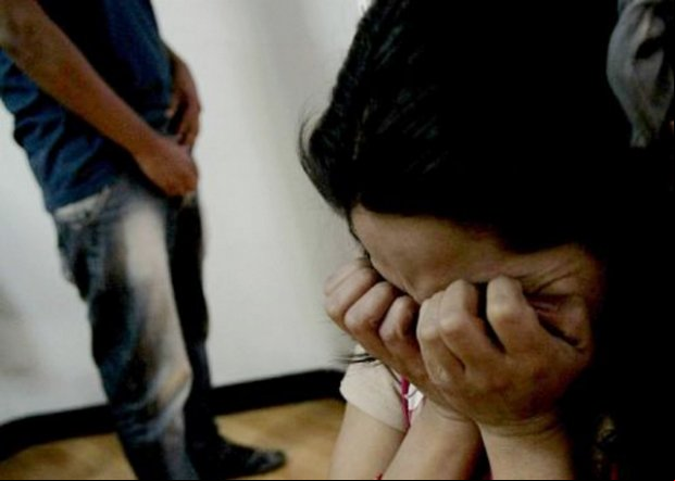 Pastor evangélico é suspeito de estuprar e engravidar enteada em MT