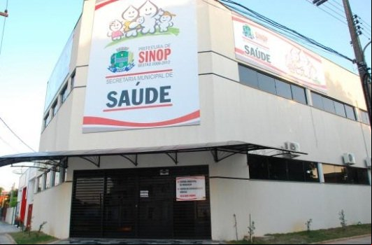 Lista de aprovados e classificados em seletivo de médicos sairá nesta quinta (28)