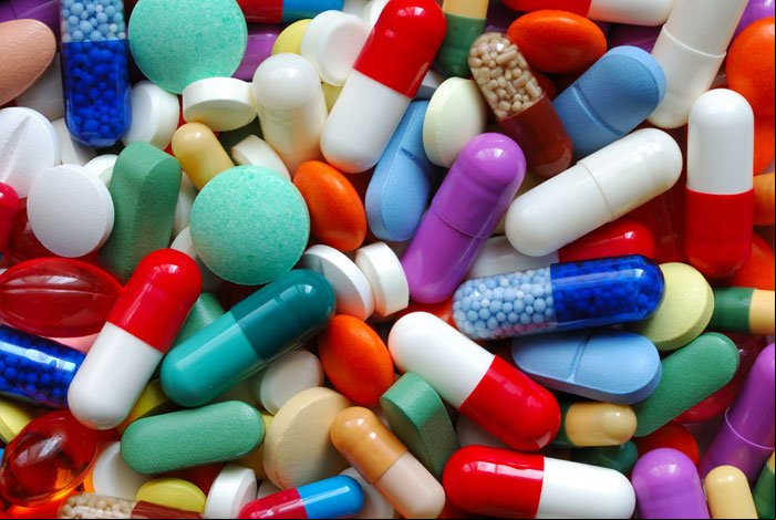 Drogaria em Colniza realiza descontos em todos os seus medicamentos com valores que chegam até 70% de desconto