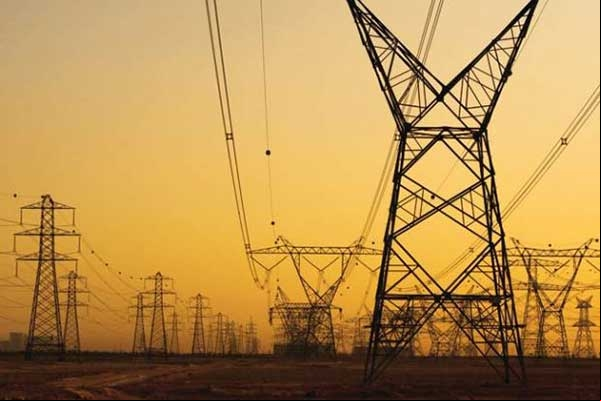 Energia Elétrica lidera ranking de reclamações do Procon-MT