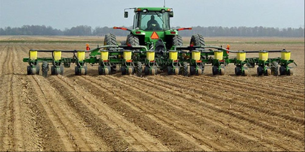 Agricultor deve ficar atento ao manejo antirresistência