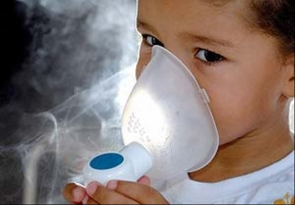 Infectologista alerta para cuidados e prevenção de doenças em dias de tempo seco