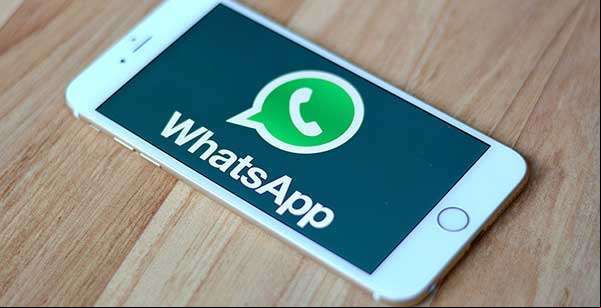 STF suspende decisão da Justiça do Rio que bloqueou WhatsApp