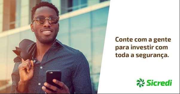 Sicredi é destaque nas quatro variáveis do ranking anual de melhores projeções do Banco Central