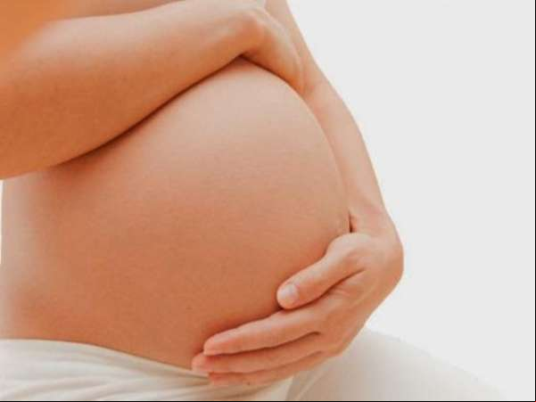 Unicef: transmissão de aids de mãe para filho cai 50% no Brasil em 18 anos